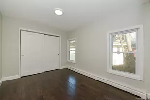 34 Glenna Little Trail, Huntington, NY 11743 - Photo 14