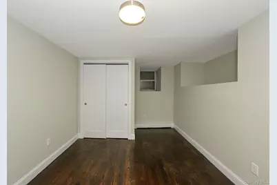 34 Glenna Little Trail, Huntington, NY 11743 - Photo 18