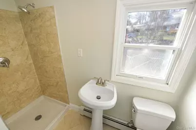 34 Glenna Little Trail, Huntington, NY 11743 - Photo 16