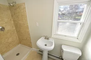 34 Glenna Little Trail, Huntington, NY 11743 - Photo 16