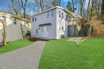 34 Glenna Little Trail, Huntington, NY 11743 - Photo 1