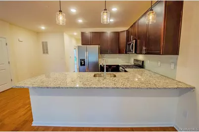 260 W Main Street #6, Goshen, NY 10924 - Photo 12