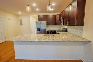 260 W Main St, Goshen, NY 10924 - Photo 12