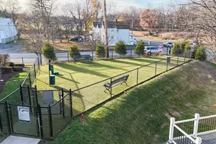 260 W Main St, Goshen, NY 10924 - Photo 16