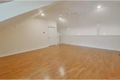 260 W Main Street #6, Goshen, NY 10924 - Photo 8