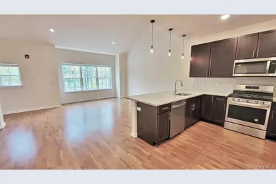 260 W Main Street #6, Goshen, NY 10924 - Photo 2
