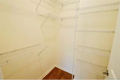 260 W Main Street #6, Goshen, NY 10924 - Photo 14