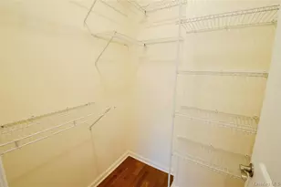 260 W Main St, Goshen, NY 10924 - Photo 14