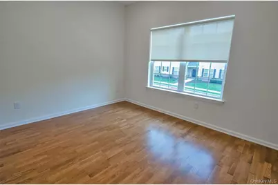 260 W Main Street #6, Goshen, NY 10924 - Photo 6