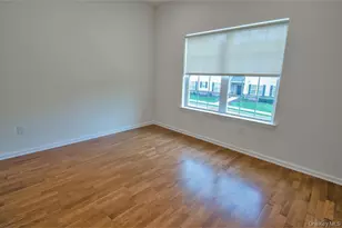260 W Main St, Goshen, NY 10924 - Photo 6