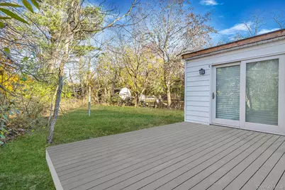 24485 Main Road, Mattituck, NY 11935 - Photo 4