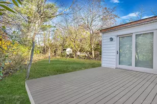 24485 Main Rd, Mattituck, NY 11935 - Photo 4