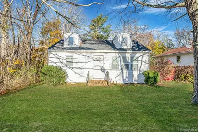 24485 Main Road, Mattituck, NY 11935 - Photo 1
