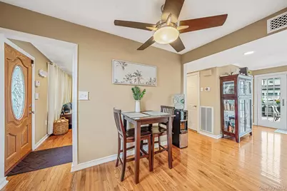 178 Chamberlin Street, Oceanside, NY 11572 - Photo 6