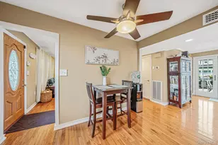 178 Chamberlin St, Oceanside, NY 11572 - Photo 6