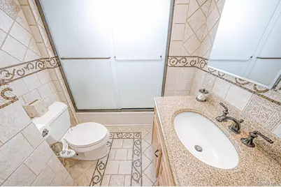 178 Chamberlin Street, Oceanside, NY 11572 - Photo 18