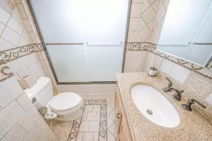 178 Chamberlin St, Oceanside, NY 11572 - Photo 18