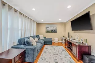 178 Chamberlin St, Oceanside, NY 11572 - Photo 4