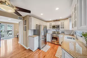 178 Chamberlin St, Oceanside, NY 11572 - Photo 8
