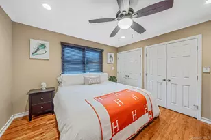 178 Chamberlin St, Oceanside, NY 11572 - Photo 12
