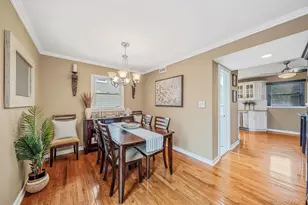 178 Chamberlin St, Oceanside, NY 11572 - Photo 10