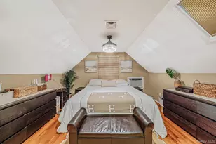 178 Chamberlin St, Oceanside, NY 11572 - Photo 14