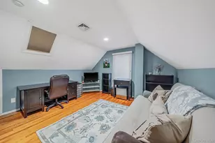 178 Chamberlin St, Oceanside, NY 11572 - Photo 16