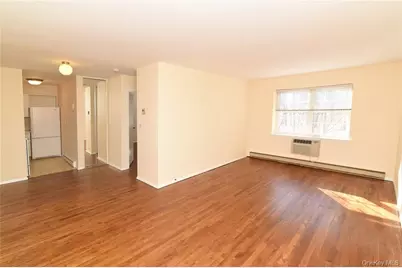 260 West Street #B4, Mount Kisco, NY 10549 - Photo 12