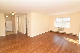 260 West St, Mount Kisco, NY 10549 - Photo 12