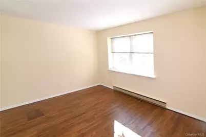 260 West Street #B4, Mount Kisco, NY 10549 - Photo 10