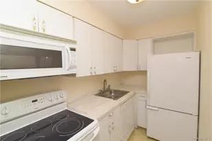 260 West St, Mount Kisco, NY 10549 - Photo 4