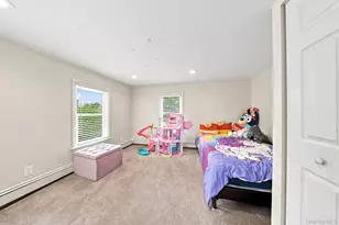 8 Nelson St, Goshen, NY 10924 - Photo 30