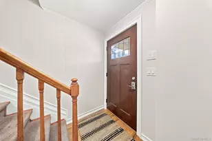 8 Nelson St, Goshen, NY 10924 - Photo 8