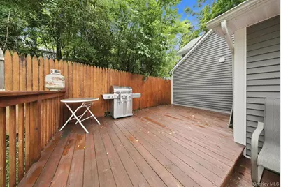 8 Nelson Street, Goshen, NY 10924 - Photo 36