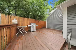 8 Nelson St, Goshen, NY 10924 - Photo 36