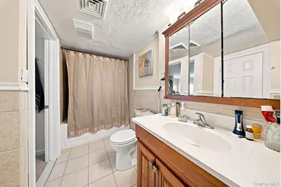 8 Nelson Street, Goshen, NY 10924 - Photo 28