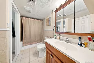 8 Nelson St, Goshen, NY 10924 - Photo 28
