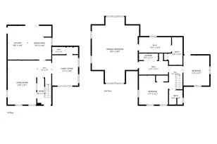 8 Nelson St, Goshen, NY 10924 - Photo 44