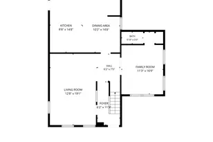 8 Nelson St, Goshen, NY 10924 - Photo 42