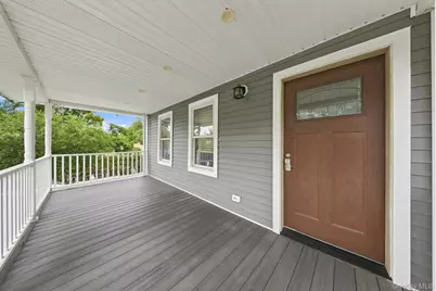 8 Nelson Street, Goshen, NY 10924 - Photo 6