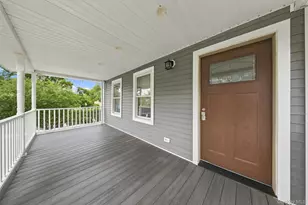 8 Nelson St, Goshen, NY 10924 - Photo 6