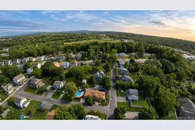 8 Nelson Street, Goshen, NY 10924 - Photo 46