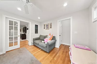 8 Nelson Street, Goshen, NY 10924 - Photo 18