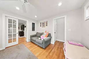 8 Nelson St, Goshen, NY 10924 - Photo 18
