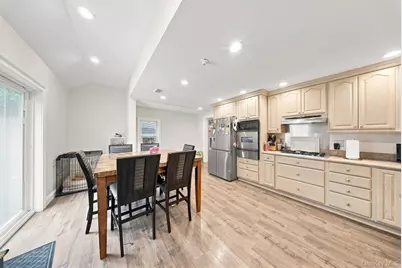 8 Nelson Street, Goshen, NY 10924 - Photo 16