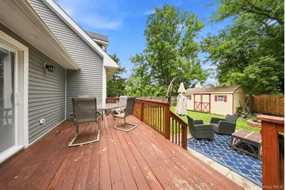 8 Nelson Street, Goshen, NY 10924 - Photo 38