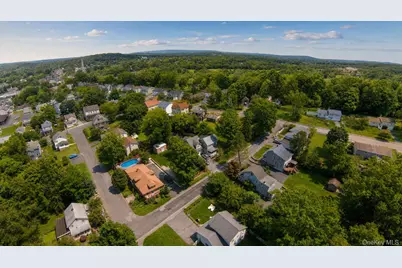 8 Nelson Street, Goshen, NY 10924 - Photo 48
