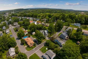 8 Nelson St, Goshen, NY 10924 - Photo 48