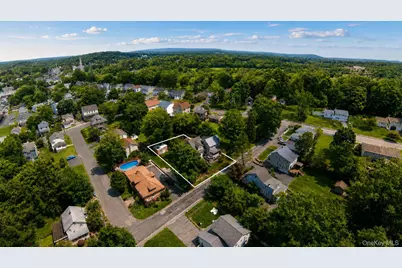 8 Nelson Street, Goshen, NY 10924 - Photo 4