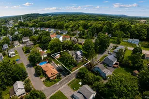 8 Nelson St, Goshen, NY 10924 - Photo 4